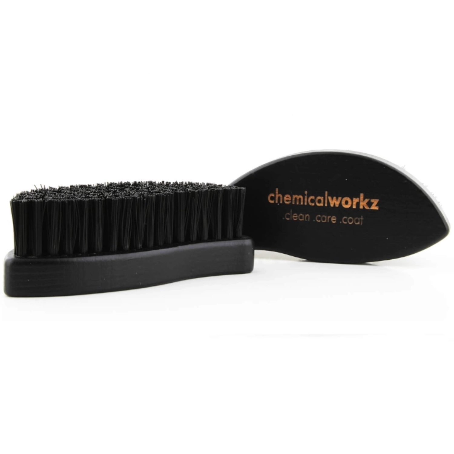 Image of chemicalworkz Tire Cleaning Brush - szczotka do czyszczenia opon