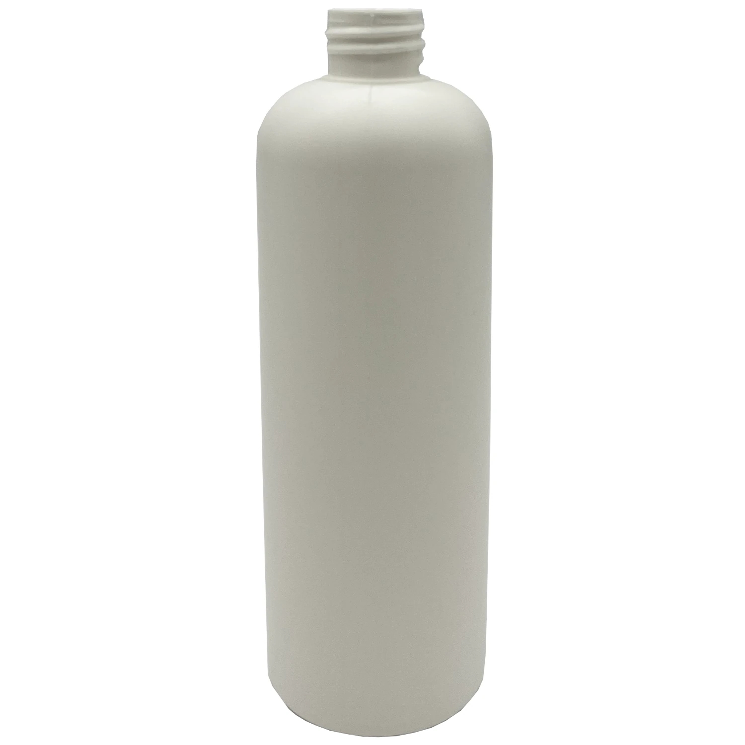 Image of Monster Shine Butelka HDPE White na rozcieńczone produkty 500ml