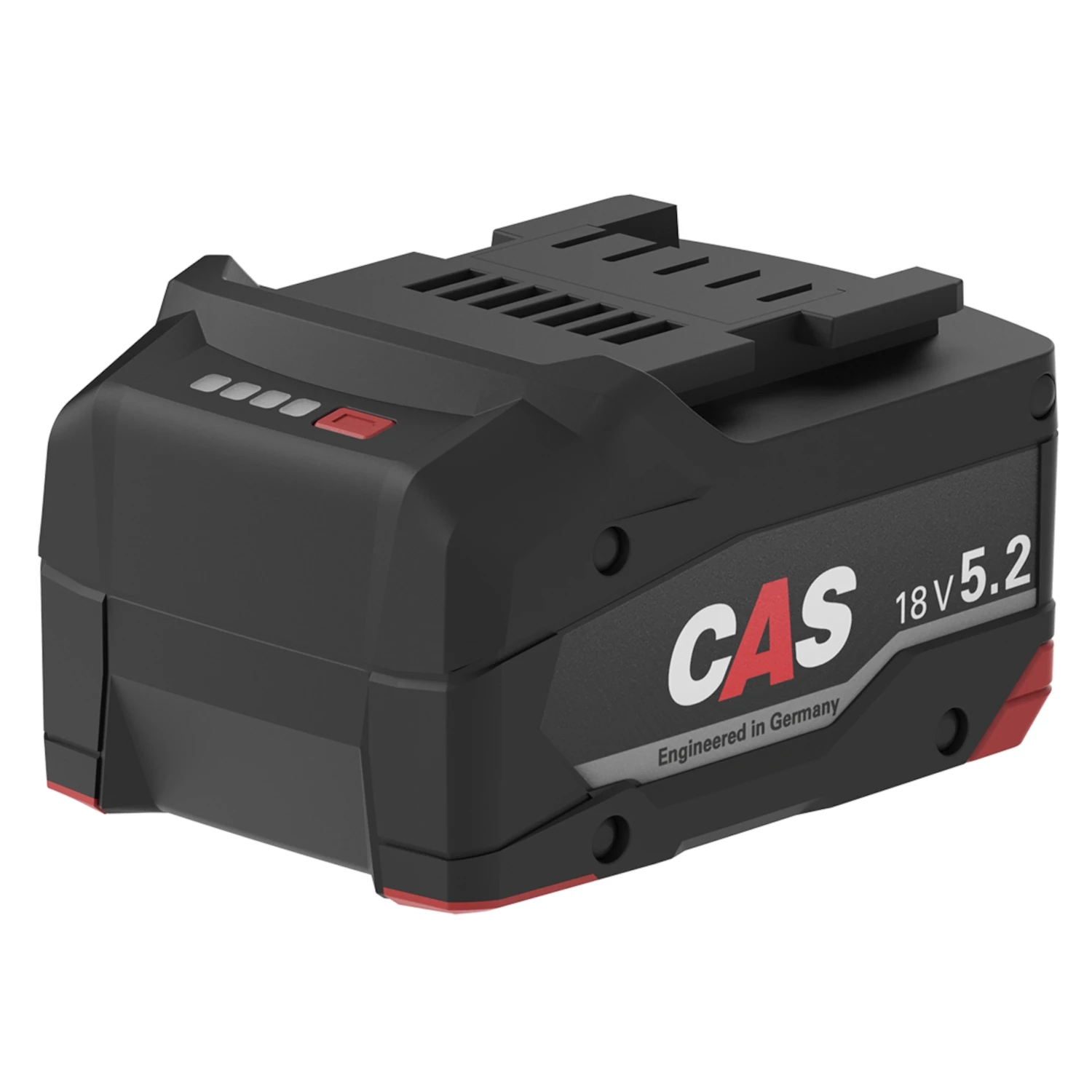 Image of Scangrip Cas Battery 18V LI-POWER 5 03.6121 - Akumulator