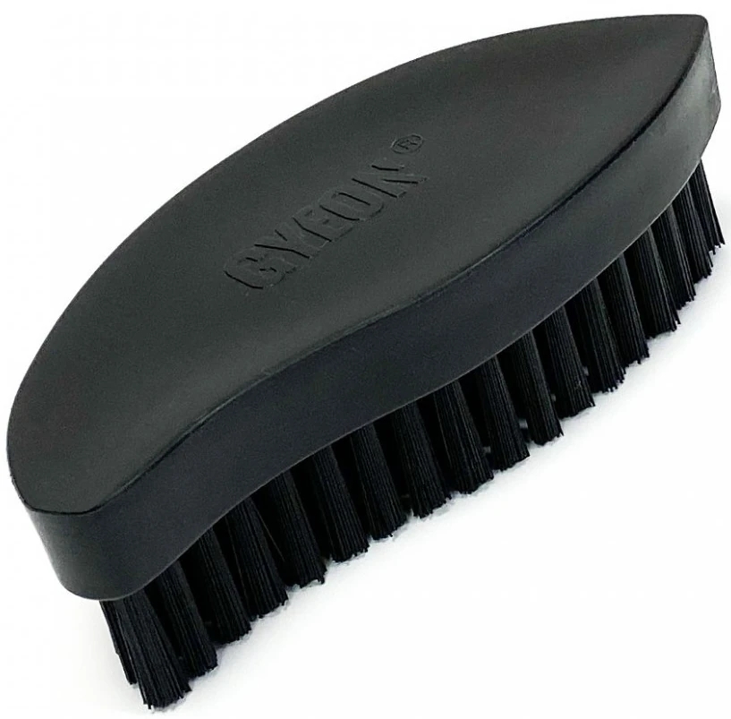 Image of GYEON Q2M TireBrush - szczoteczka do czyszczenia opon