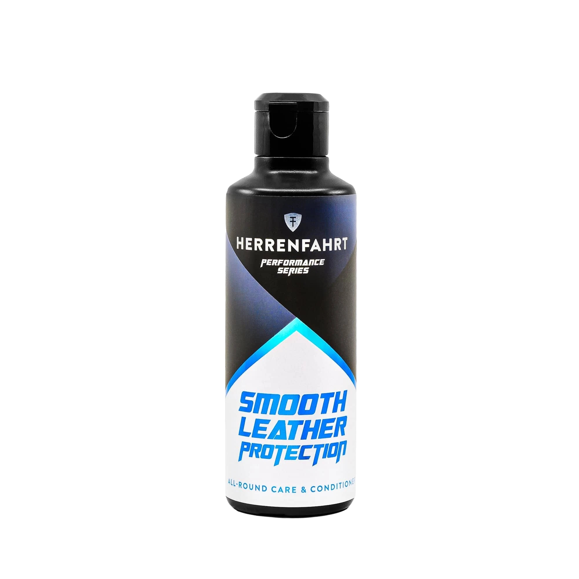Image of Herrenfahrt Smooth Leather Protection – preparat do zabezpieczenia skóry 250ml