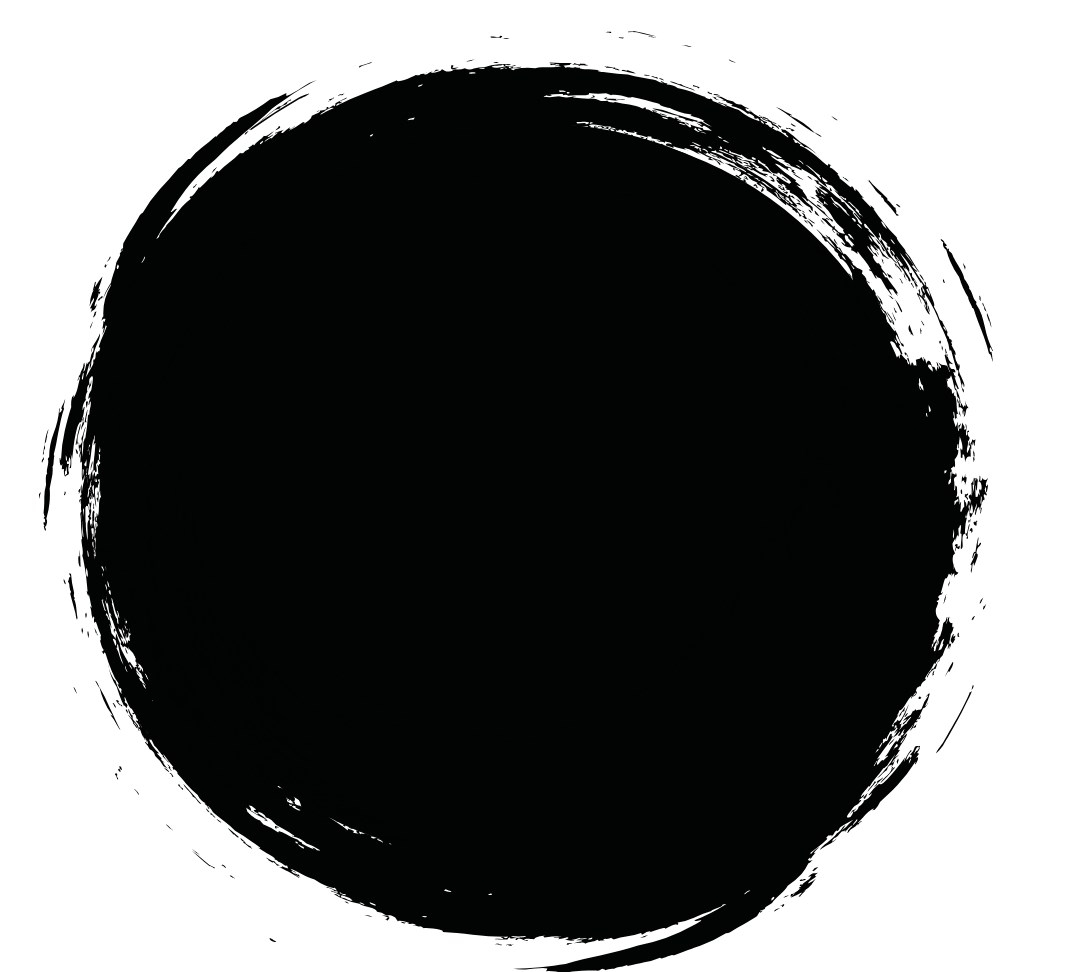 Image of Adam pałacki- farba akrylowa 75ml- black