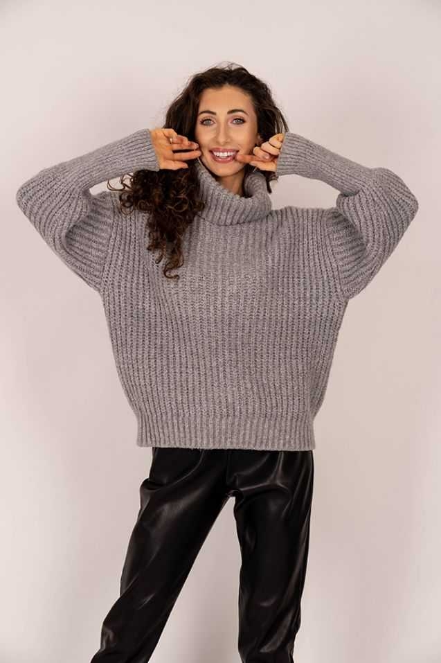 Golf oversize telma