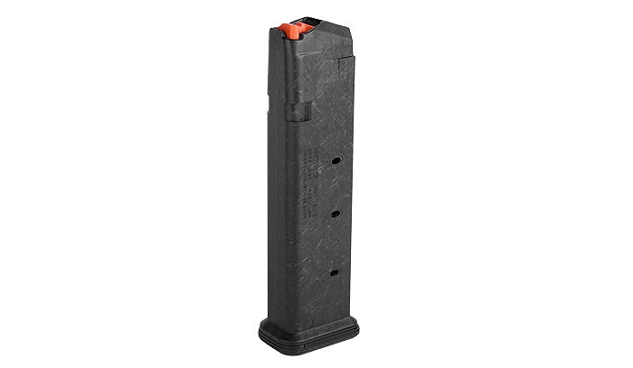 Image of Magazynek Magpul PMAG 21 GL9 do GLOCK - MAG661