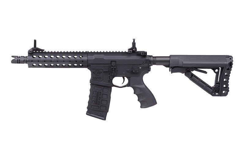 Image of Karabinek ASG G&G Armament CM16 FFR A2 (GIG-01-009697)