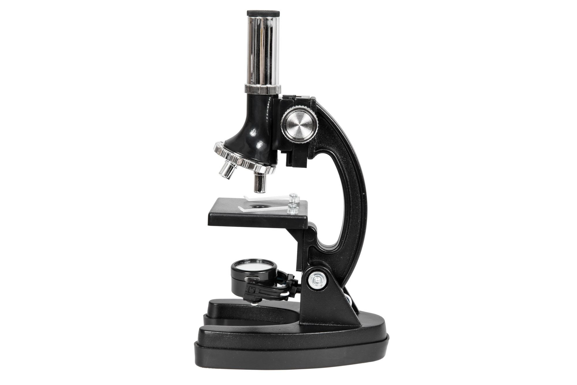 Image of Mikroskop OPTICON Lab Pro (OPT-38-000075)