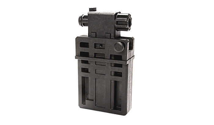 Image of Narzędzie Magpul BEV Block do AR15/M4 - MAG536 BLK