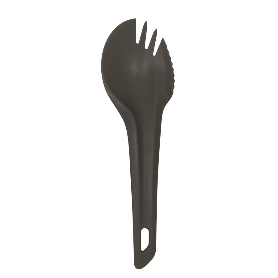 Image of Niezbędnik Wildo Spork (NZ-WSK-PP-19)