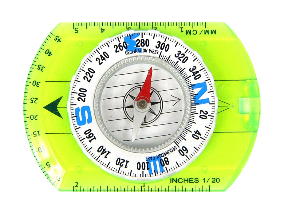 Image of Kompas kartograficzny Joker JKR2136 (JKR2136)