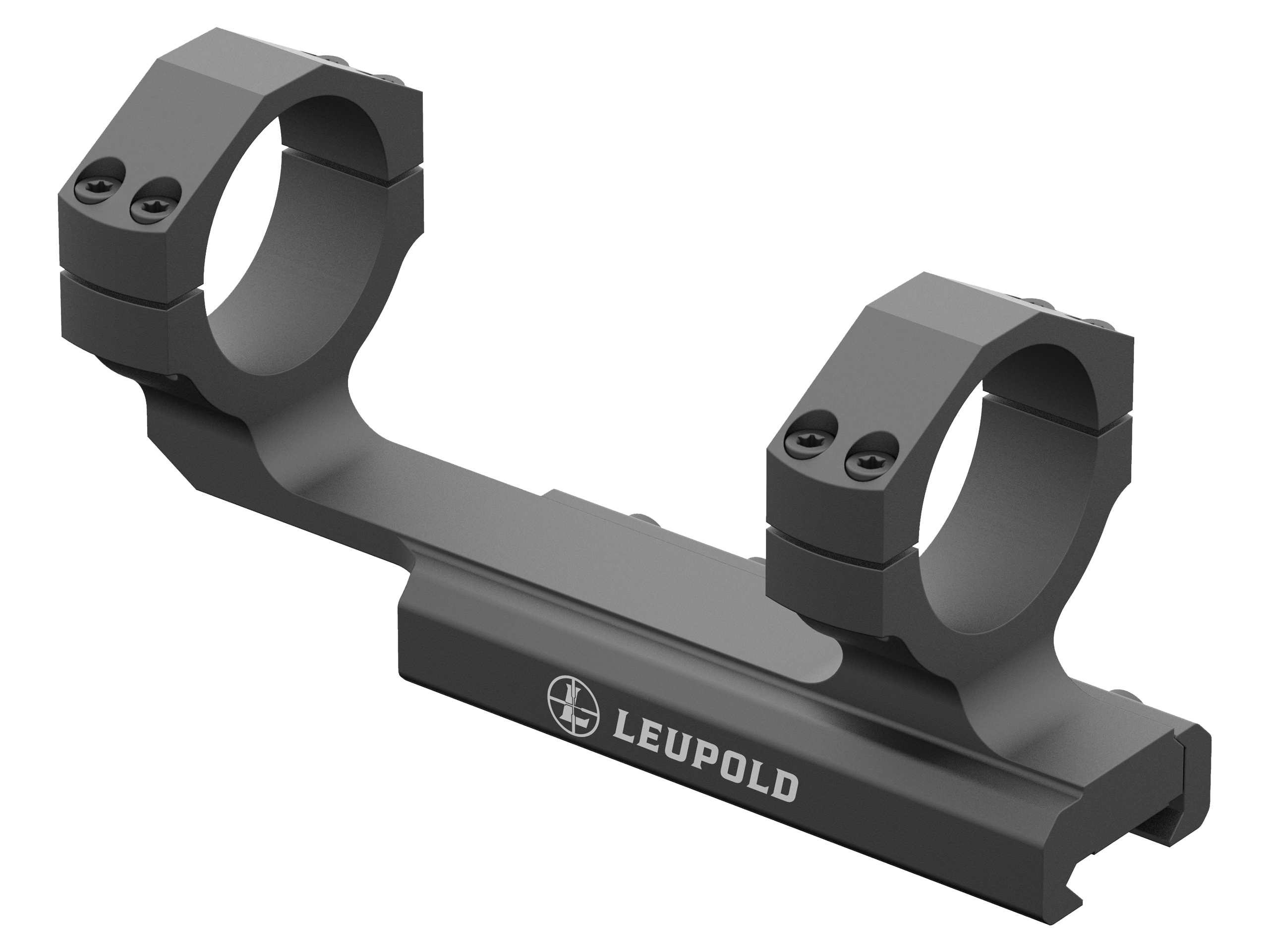 Image of Montaż aluminiowy Leupold Mark AR 34 mm (177095)