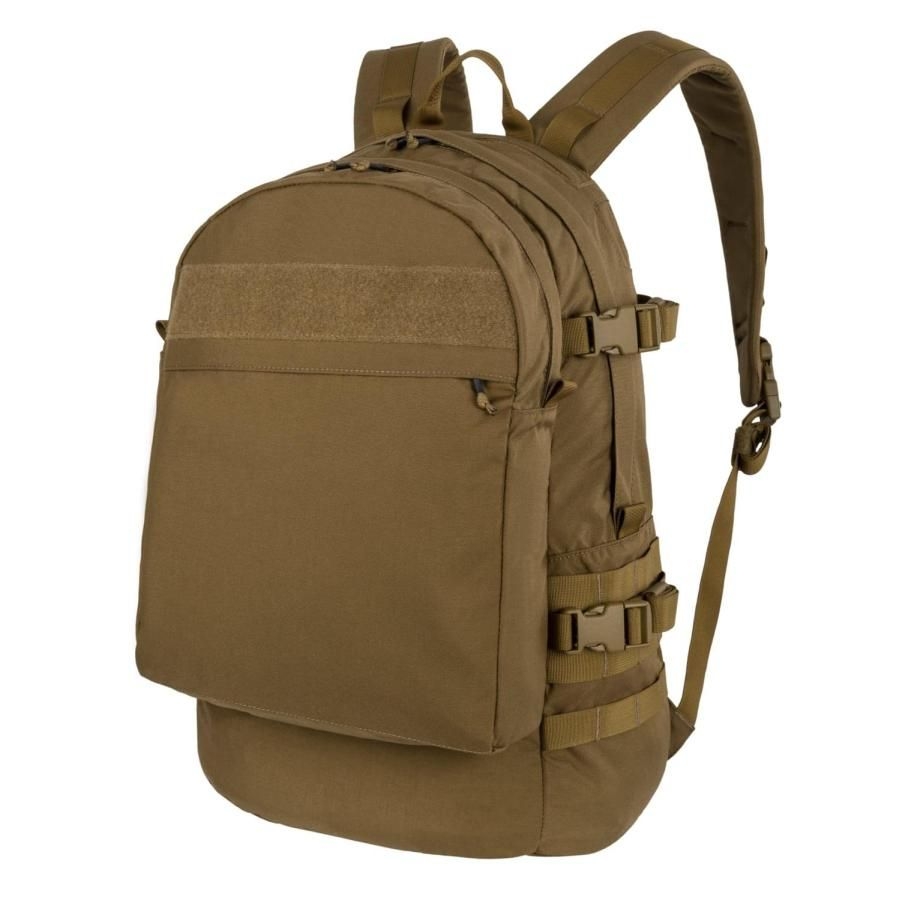 Image of Plecak Guardian Assault, Cordura, Coyote, 35L (PL-GAP-CD-11)