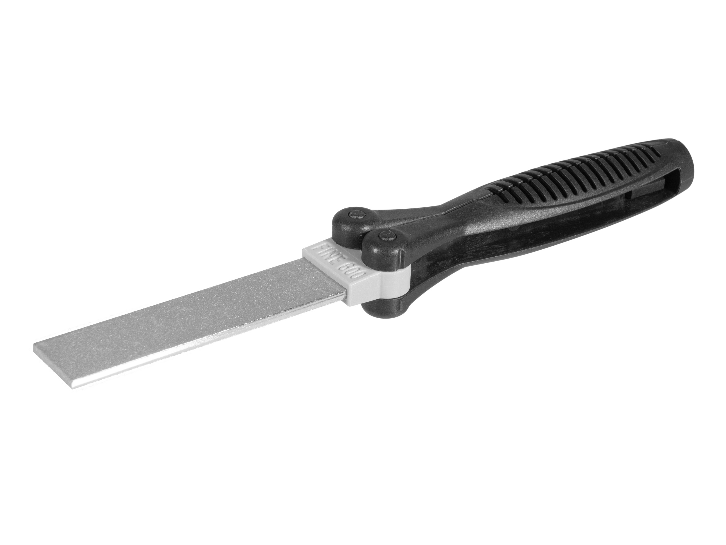 Image of Ostrzałka osełka Lansky składana FP-2860 (FP-2860)