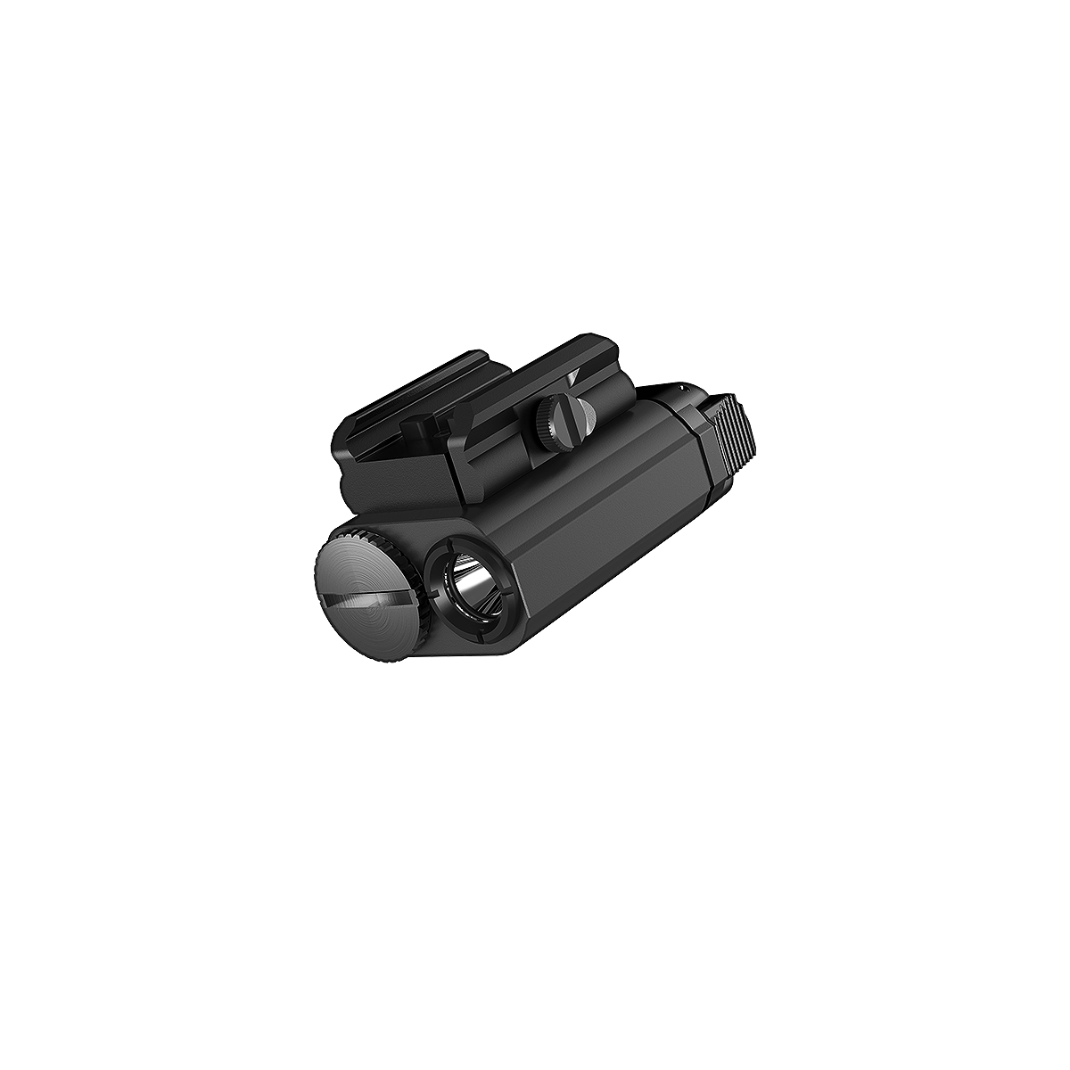 Image of Latarka Nitecore NPL20 460 Lumenów (LAT/NITECORE NPL20)