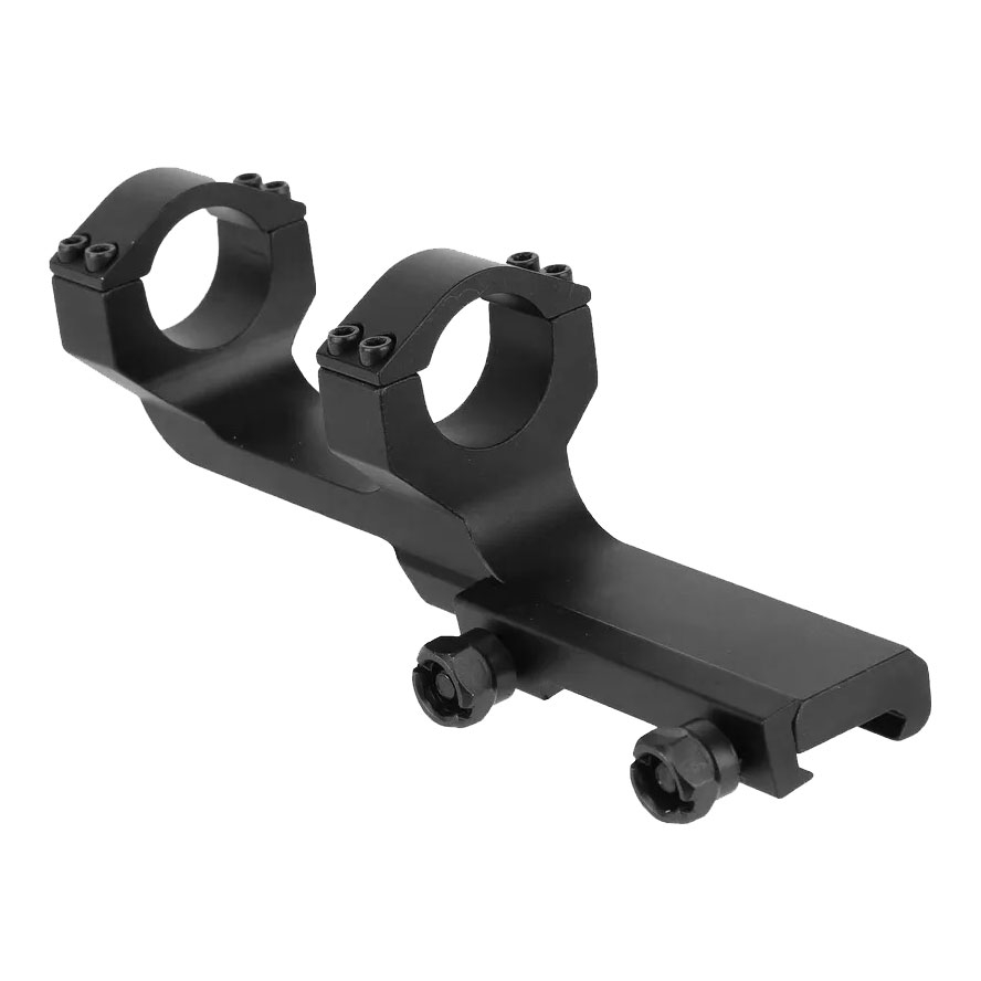 Image of Montaż Primary Arms AR15 Deluxe Extended 1" (777-130)