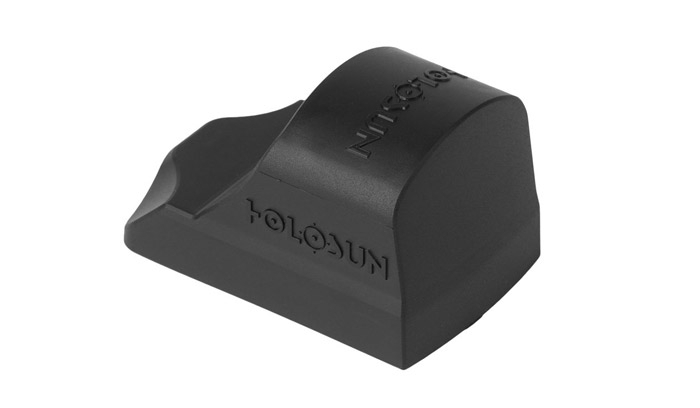 Image of Zakrywka do kolimatora - 507 / 508 - Holosun