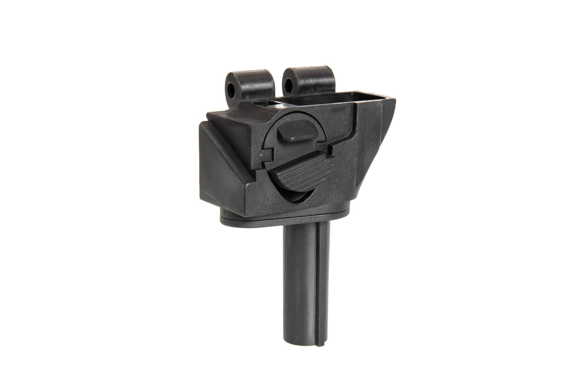 Image of Adapter kolby AR15 do replik Specna Arms G-Series (SPE-09-025472)