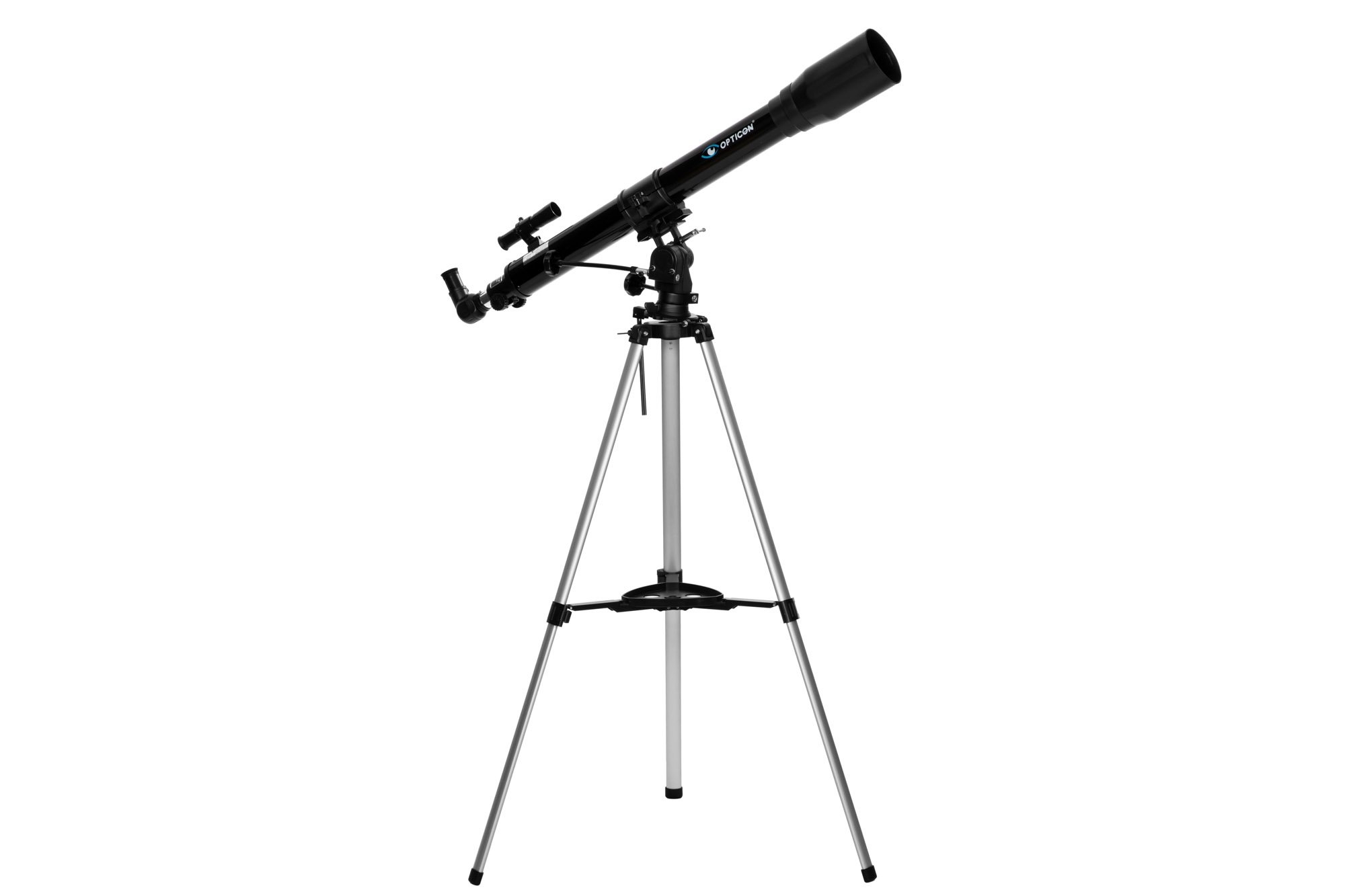 Image of Teleskop OPTICON ProWatcher 70F900EQ (OPT-37-001842)