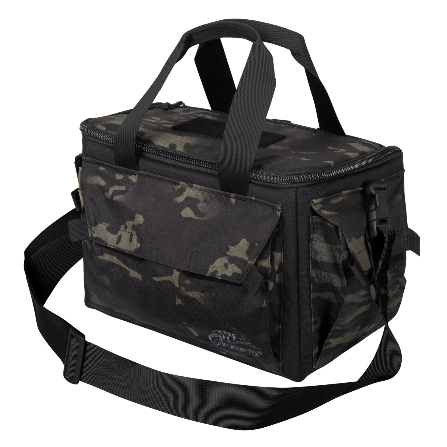 Image of Torba HELIKON Range - Cordura - - One Size (TB-RGB-CD-0C01A)