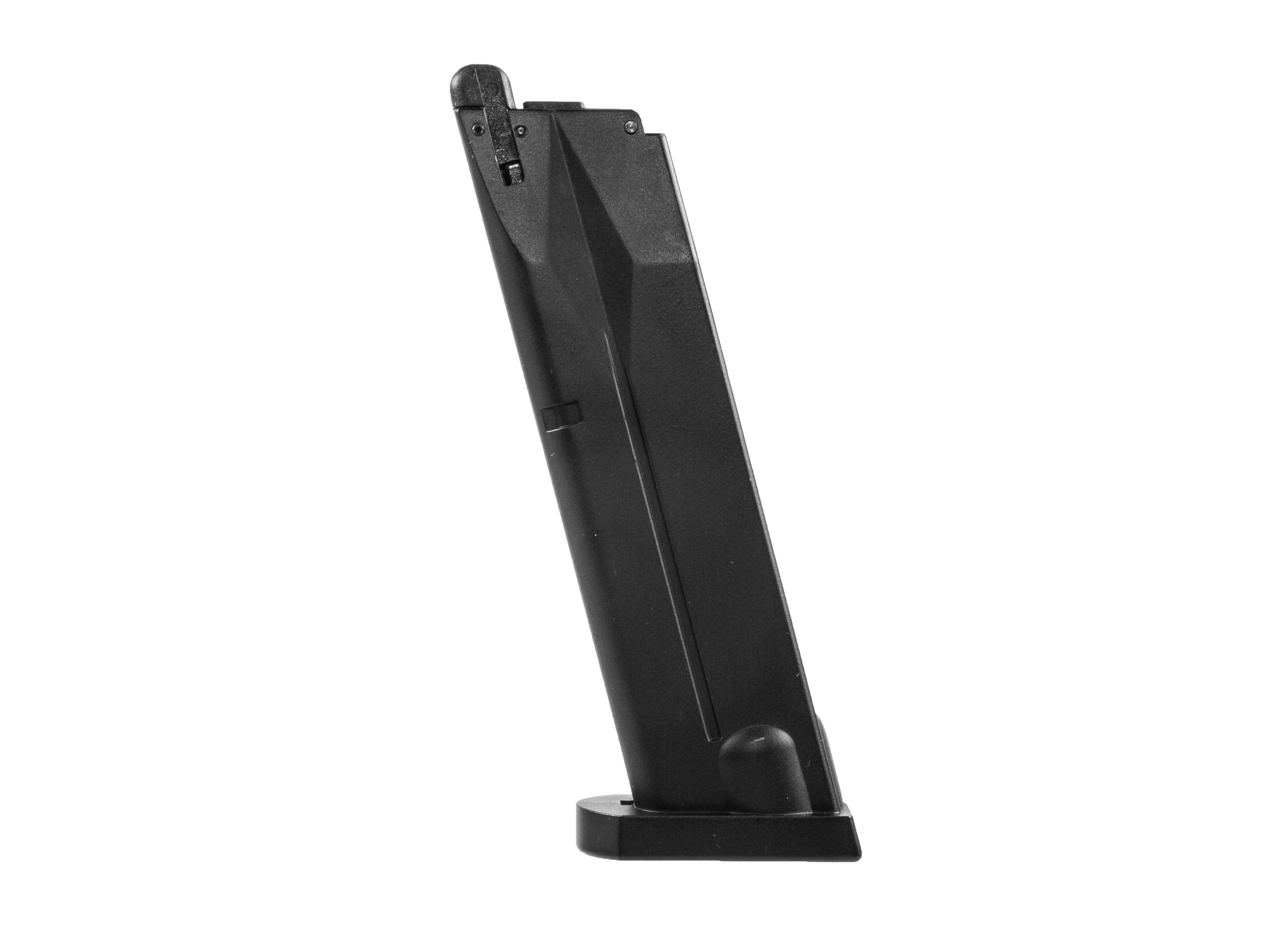 Image of Magazynek do Beretta M92A1 4,5 mm (5.8144.1)