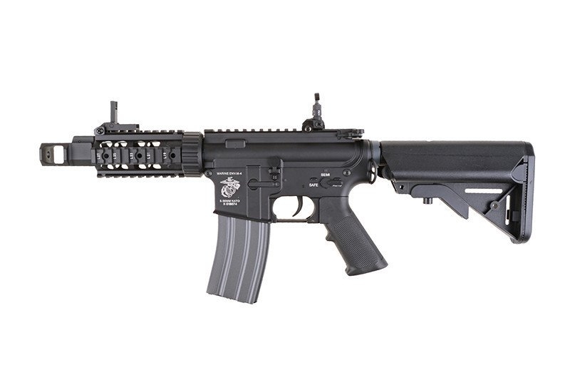Image of Karabinek ASG Specna Arms SA-A06 ONE (SPE-01-005256)