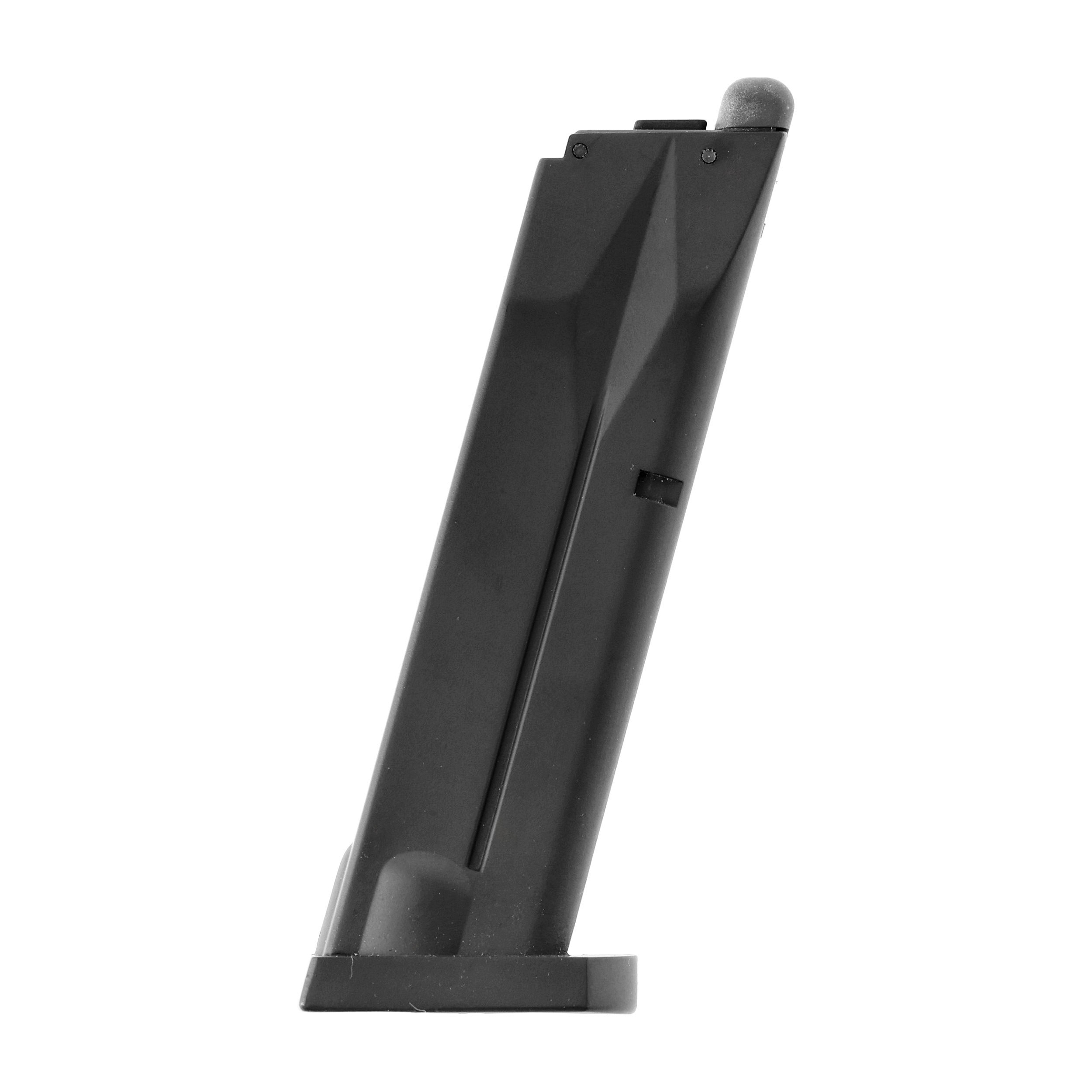 Image of Magazynek do Beretta M9A3 FM 6mm BB (2.6491.1)