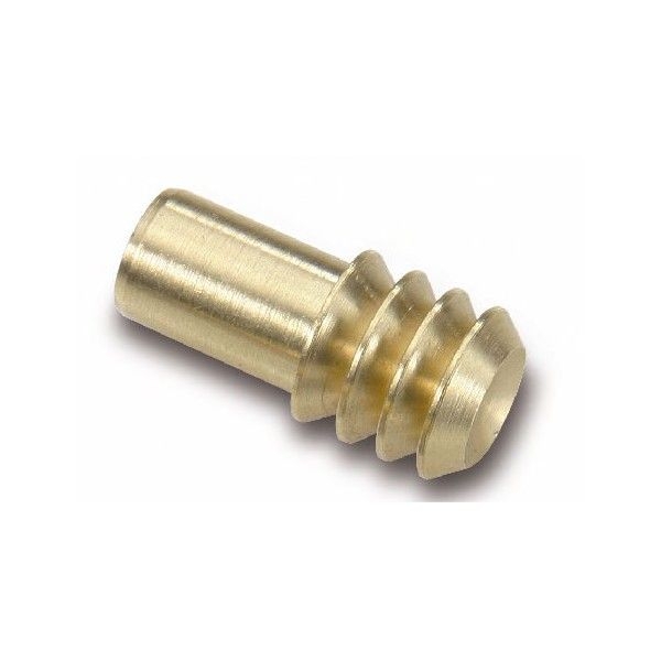 Image of Końcówka Pobojczyka USA 534-50 cal .50 (C/PED. 534-50)