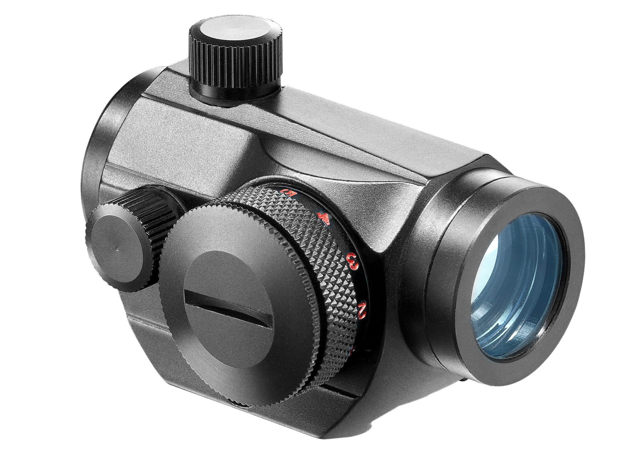Image of Kolimator Umarex RDS 6 MOA (2.1006)