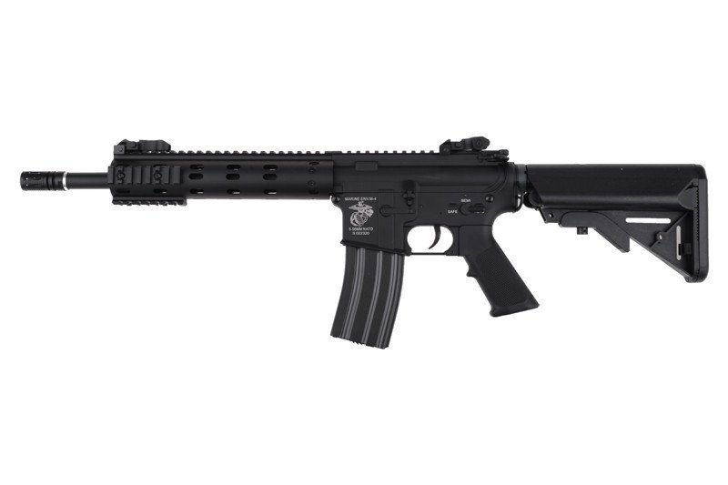 Image of Karabinek ASG Specna Arms SA-A08 ONE (SPE-01-009392)