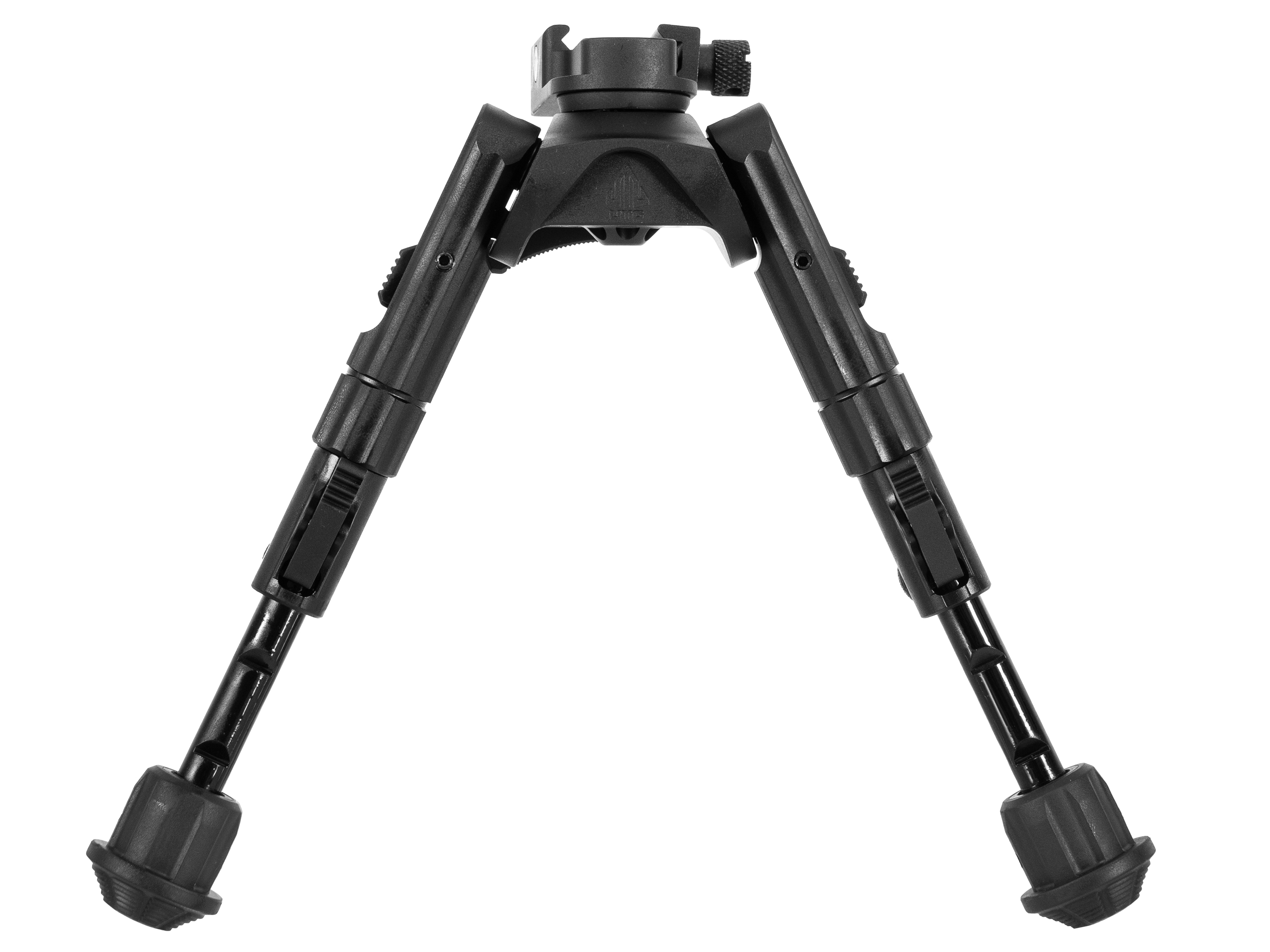 Image of Bipod Leapers składany Recon 360 TL 5,5-7" (TL-BP02-A)