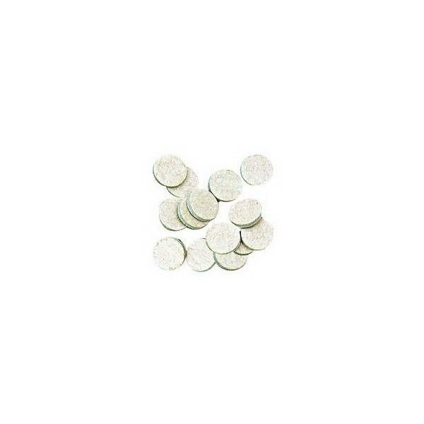 Image of Zatyczki kartonowe do strzelby 12 ga USA 086 (C/PED. 086-12(1000))