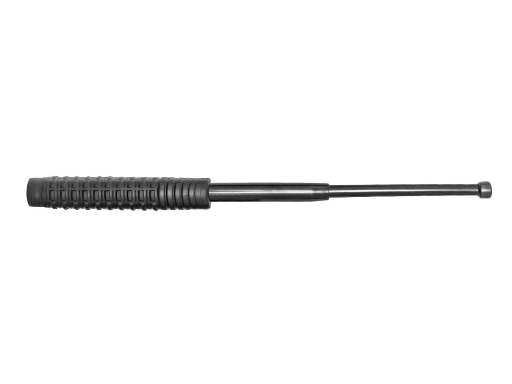 Image of Pałka teleskopowa ESP Baton 16" ESP czarna (ExB-16N black)