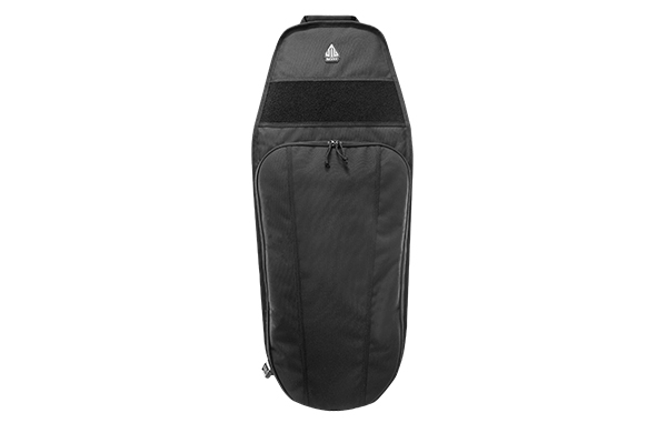 Image of Pokrowiec na broń Leapers Alpha Battle Carrier Sling Pack 34" (PVC-PSP34B)