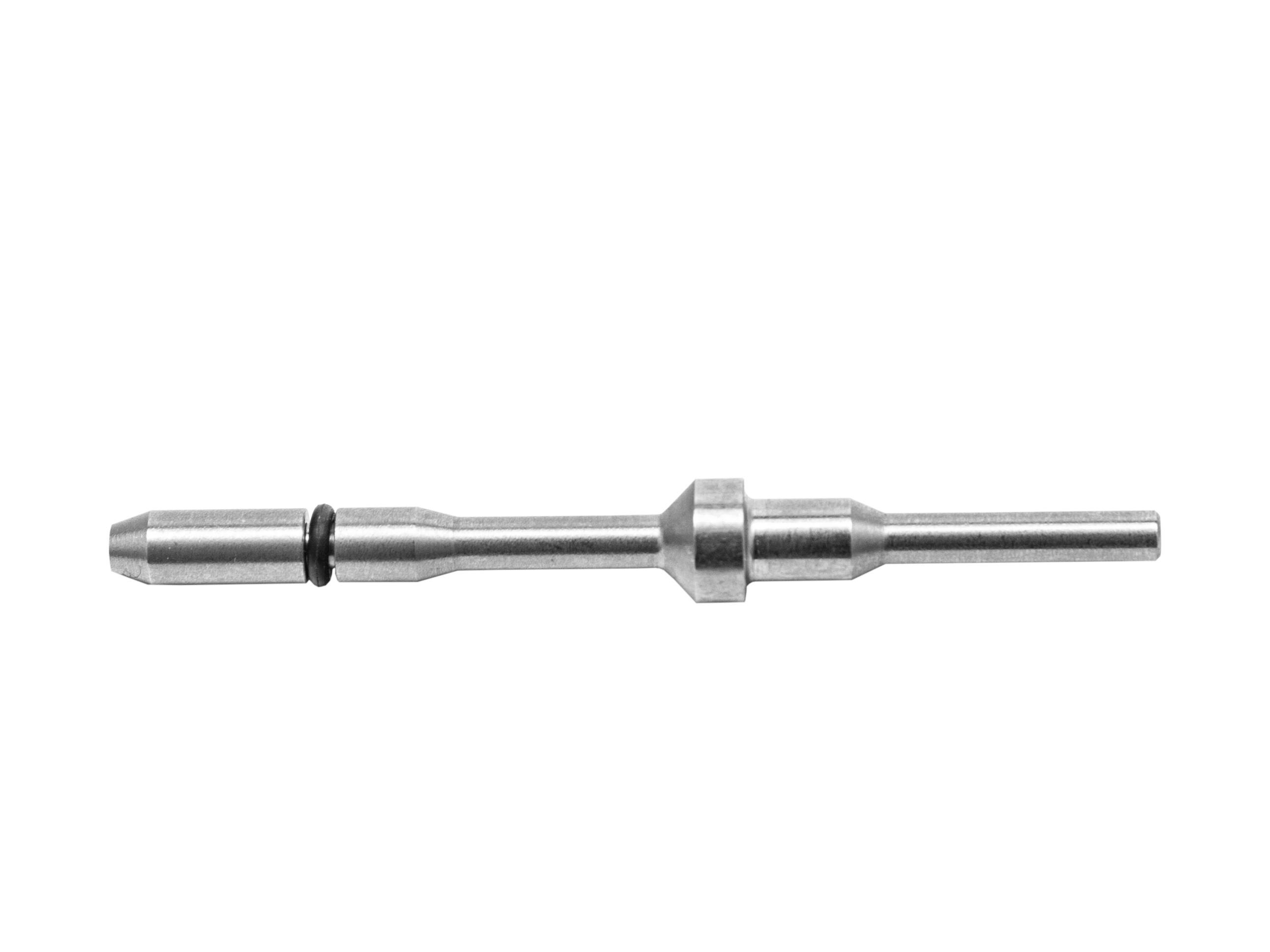 Image of Iglica tuningowa zaworu kartusza wiatrówki Hatsan AT44 / ATP / GLADIUS(2312 HP (K16) seria Optima)
