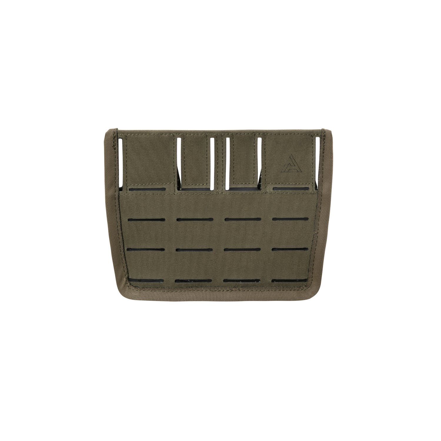 Image of Panel MOSQUITO DIRECT ACTION HIP PANEL S - Cordura - Ranger Green - One Size (PL-MQPS-CD5-RGR)