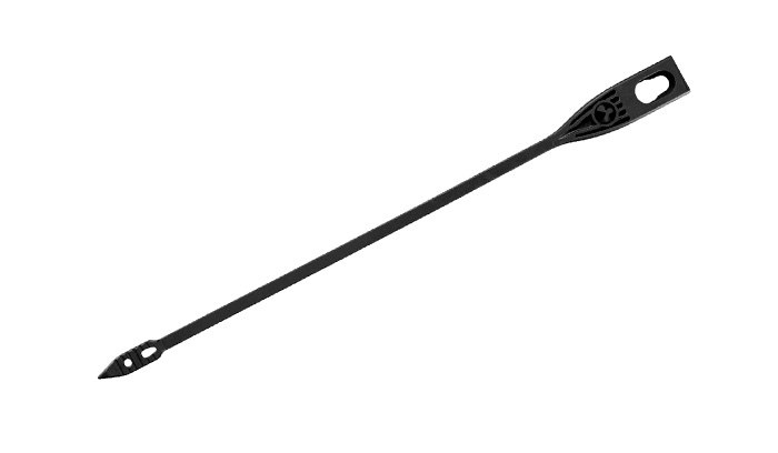 Image of Speedthreader Magpul do oporządzenia MOLLE/PALS - MAG220