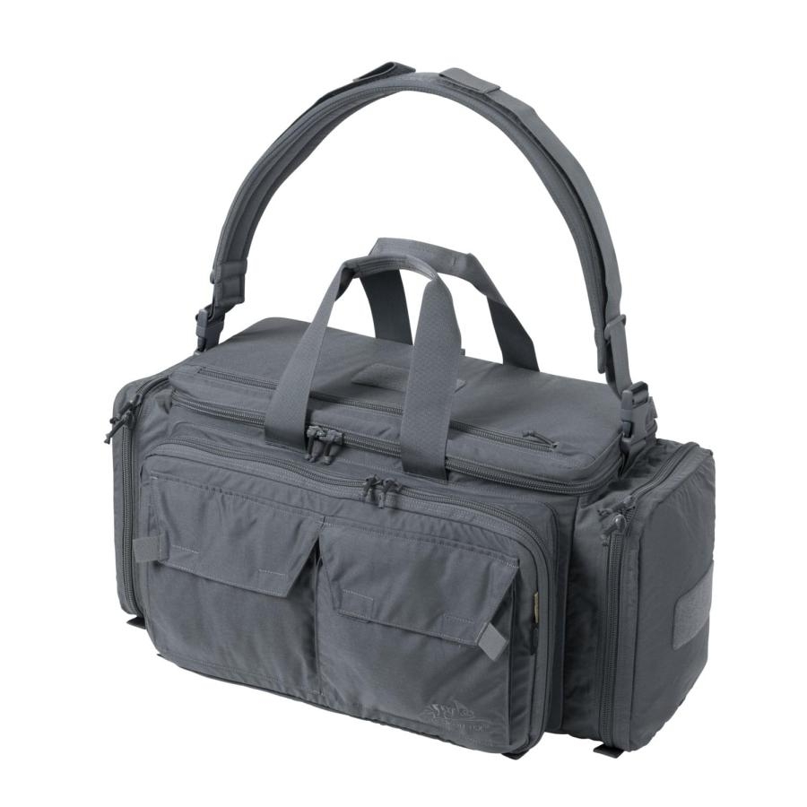 Image of Torba RANGEMASTER Gear, Shadow Grey (TB-RMG-CD-35)