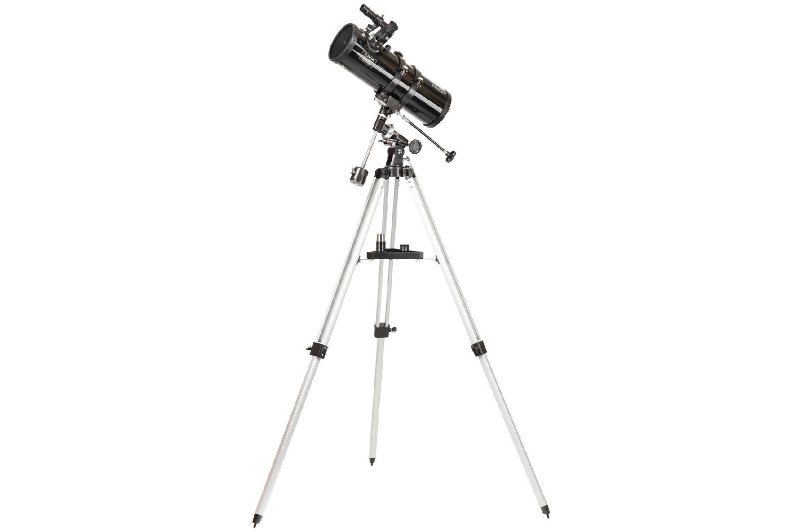 Image of Teleskop Sky-Watcher (Synta) BK1141EQ1 (DO.SW-1200)