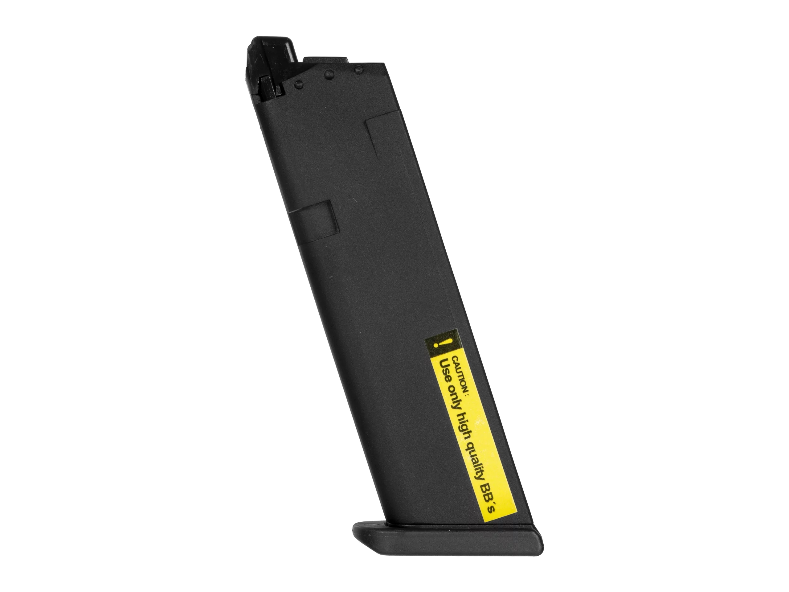 Image of Magazynek do ASG Glock 45 6 mm (2.6470.1)
