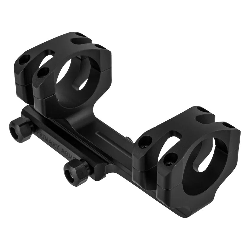 Image of Montaż Primary Arms GLx Cantilever 30 mm 20 MOA (777-123)