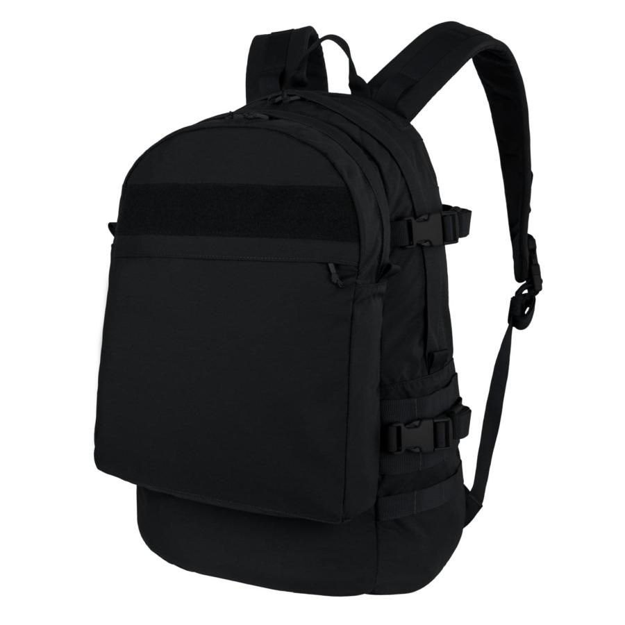 Image of Plecak Guardian Assault, Cordura, Czarny, 35L (PL-GAP-CD-01)