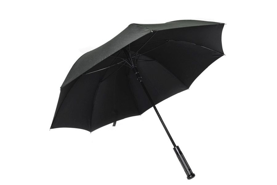 Image of Parasol taktyczny UZI Tactical Umbrella