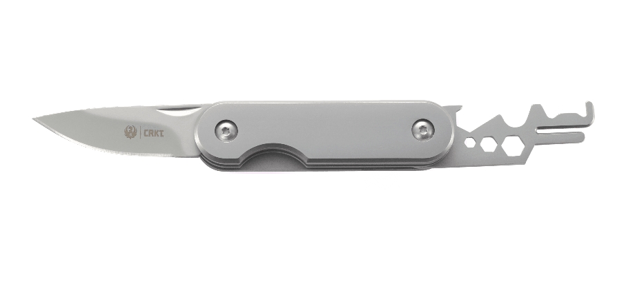 Image of Multitool CRKT Ruger AR Tool R5101 (NC/R5101)