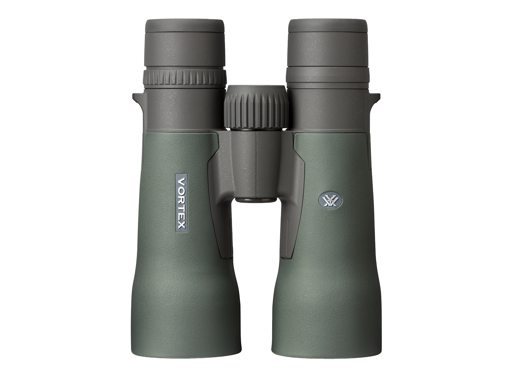 Image of Lornetka Vortex Razor HD 10x50 (RZB-2103)