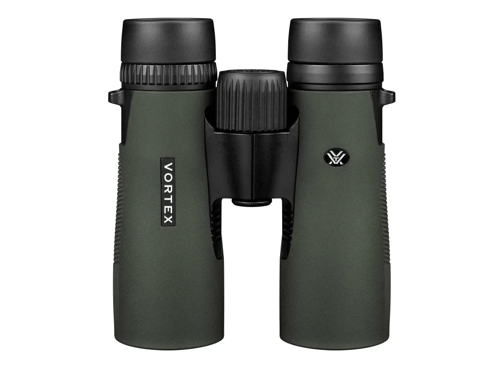 Image of Lornetka Vortex Diamondback HD 8x42 (DB-214)