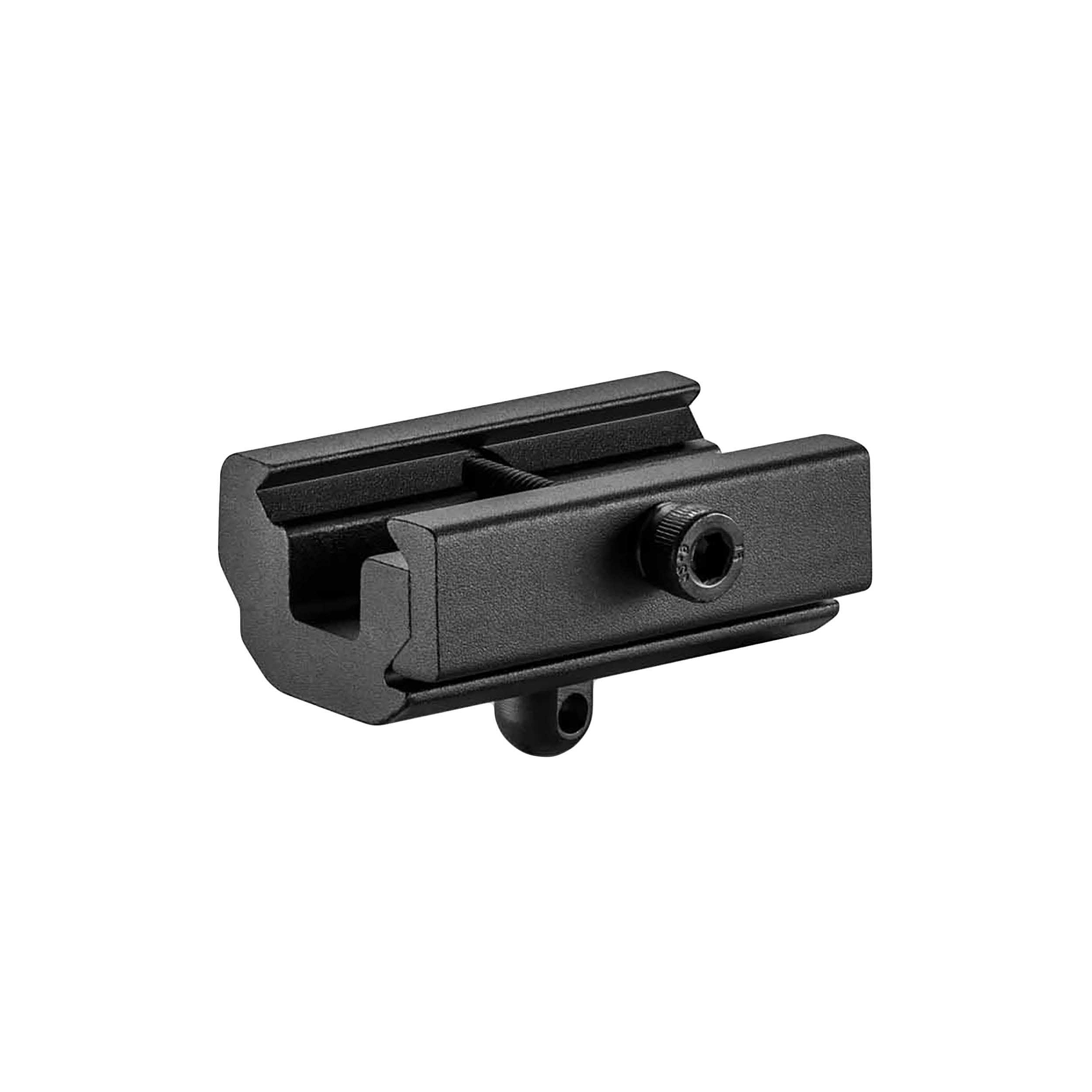 Image of Adapter Weaver – Harris Hawke (354-305)