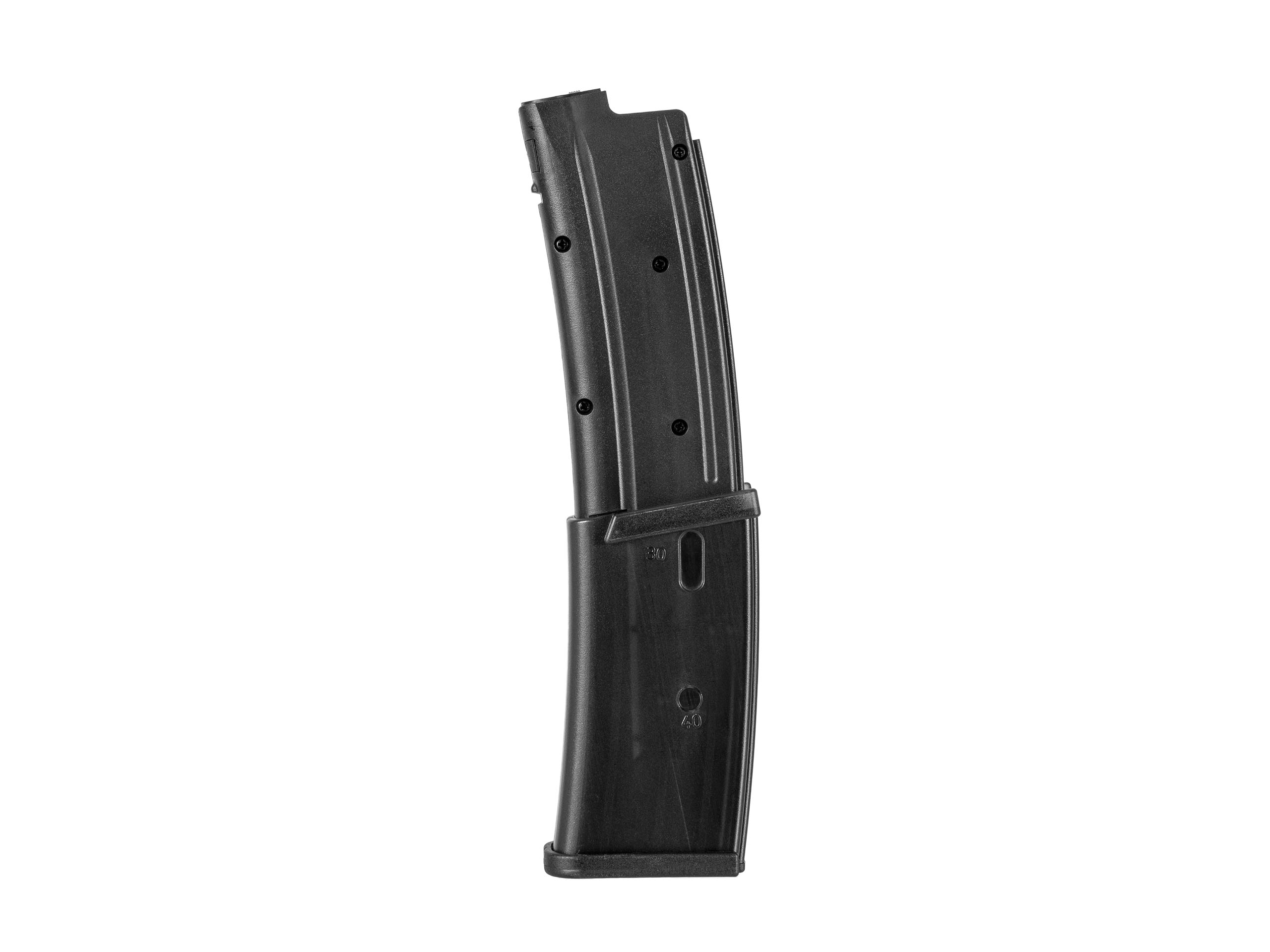Image of Magazynek do ASG Heckler&Koch MP7 A1 6 mm (2.6393.1)