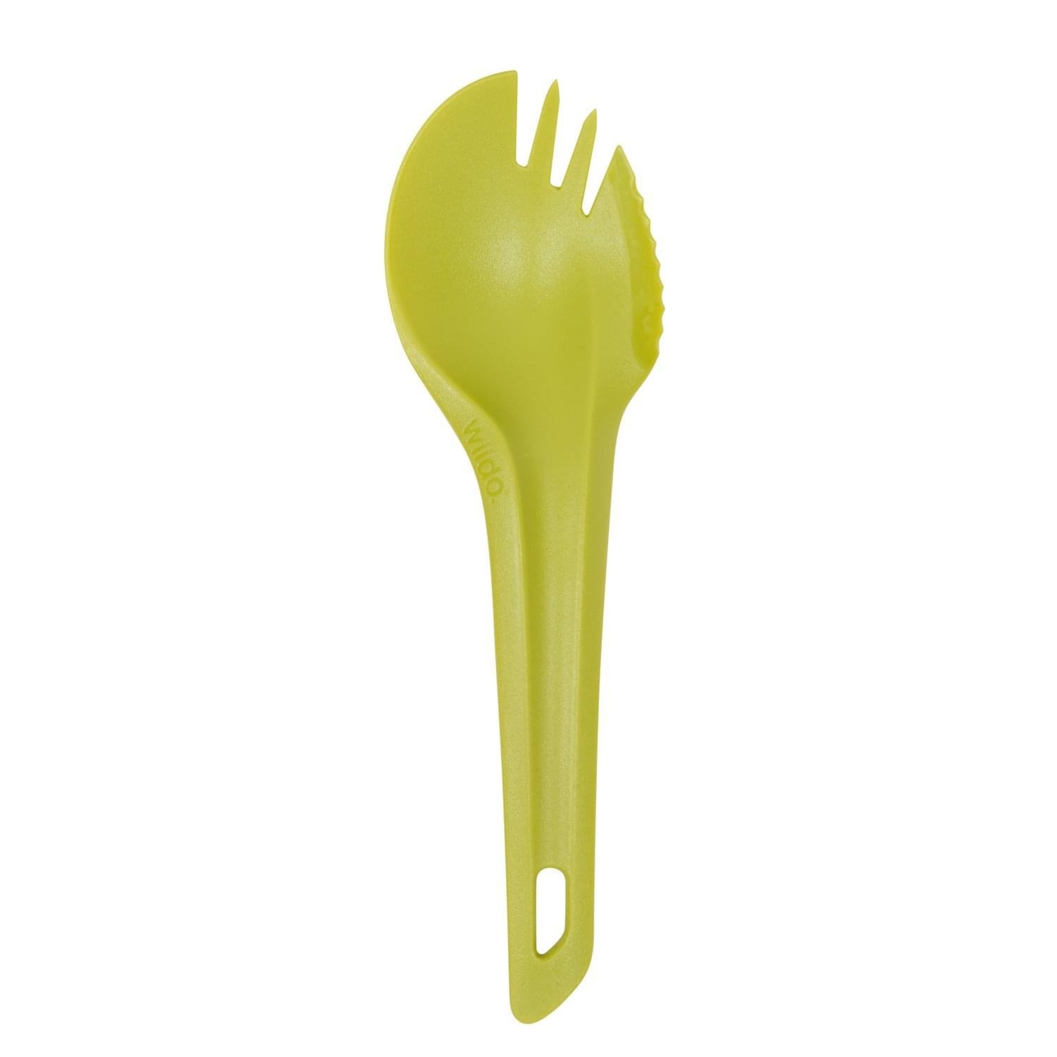 Image of Niezbędnik Wildo Spork (NZ-WSK-PP-67)