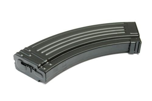 Image of Magazynek ASG Hi-Cap do AK47 (CYM-05-000123)