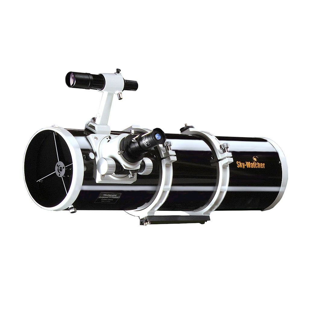 Image of Tuba BKP 150/750 OTAW Dual Speed