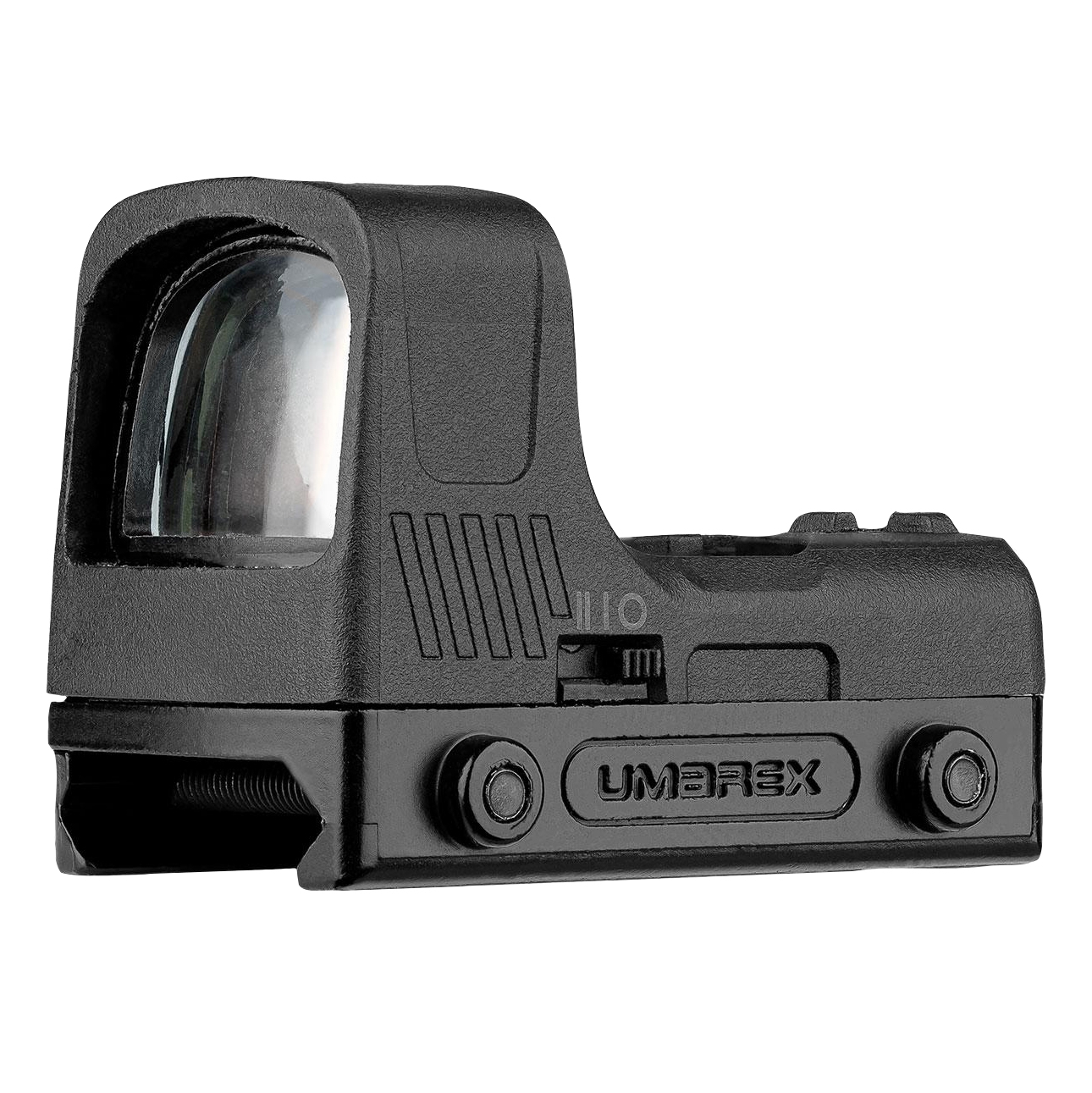 Image of Kolimator Umarex RDS 8 (2.1038)